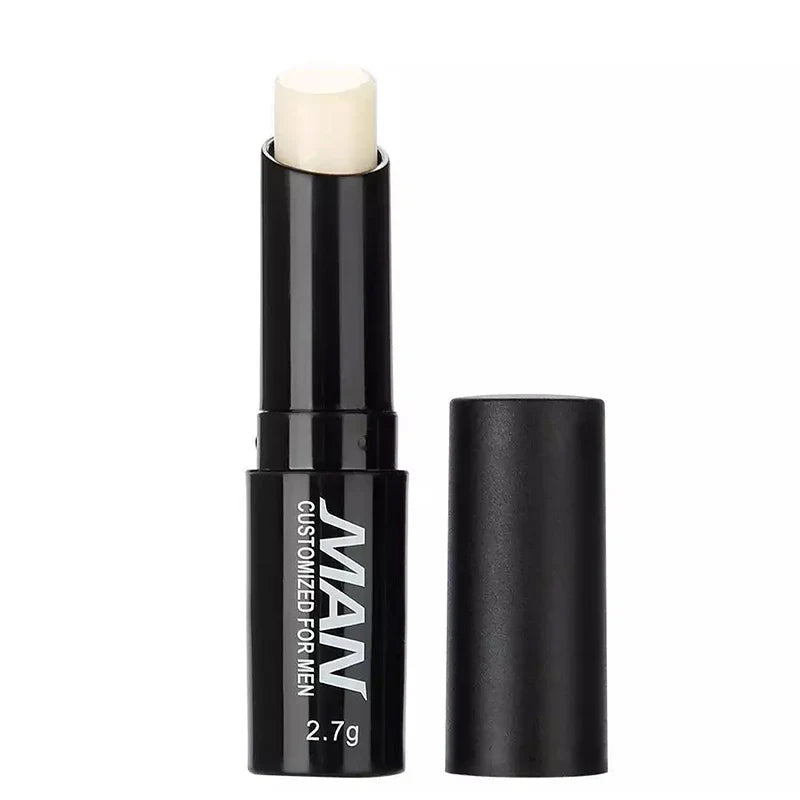 Men’s Moisturizing Lip Balm