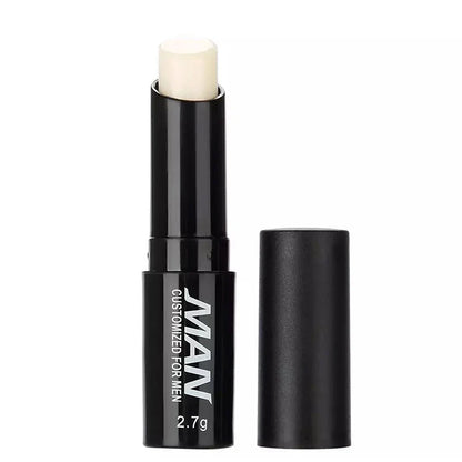 Men’s Moisturizing Lip Balm