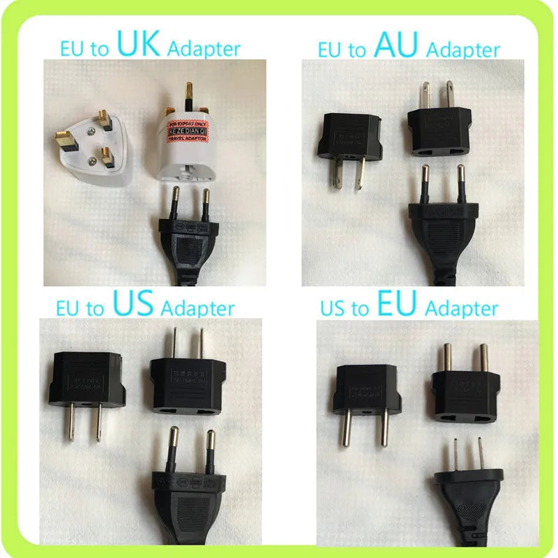 Volume Curls Automatic Curler