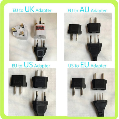 Volume Curls Automatic Curler