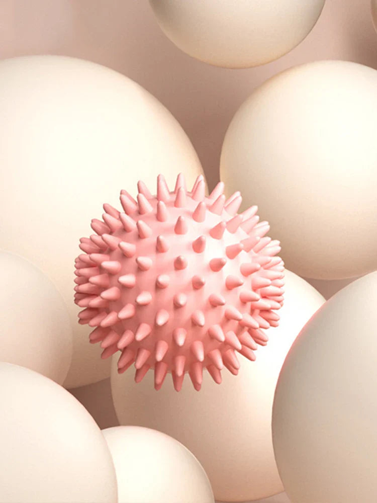 Fascia Massage Ball
