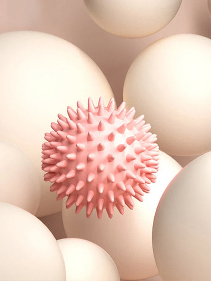 Fascia Massage Ball