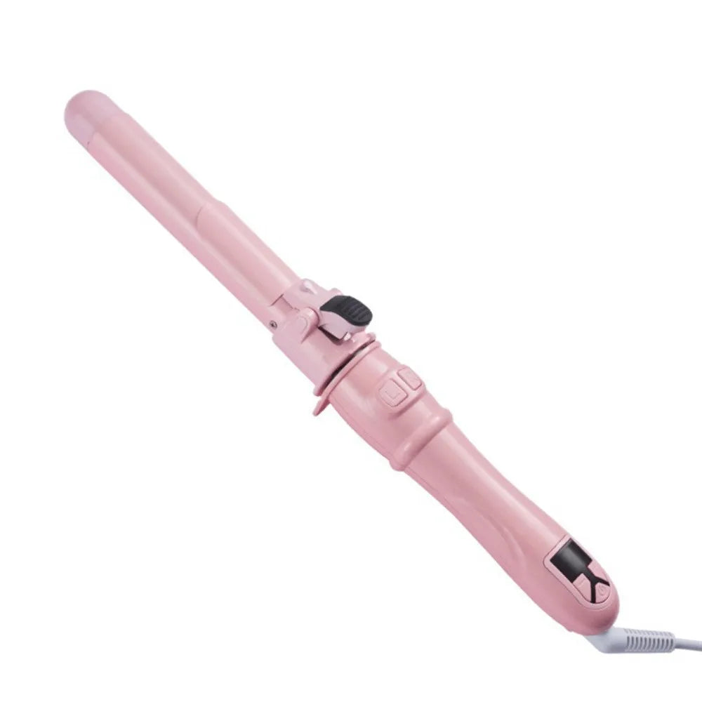 Volume Curls Automatic Curler
