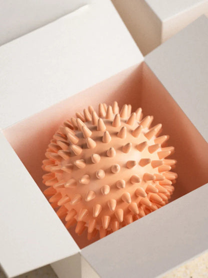 Fascia Massage Ball
