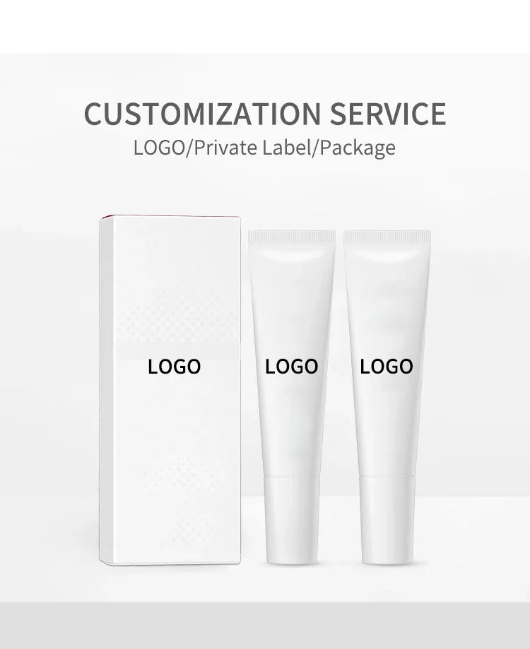 10ml Lash & Brow Lift Perm Kit