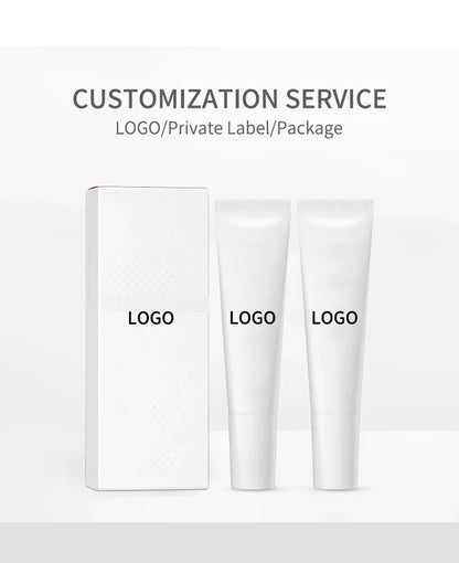 10ml Lash & Brow Lift Perm Kit