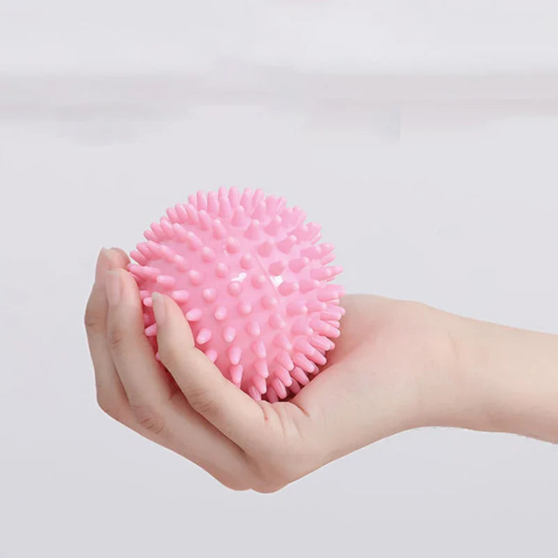 Fascia Massage Ball