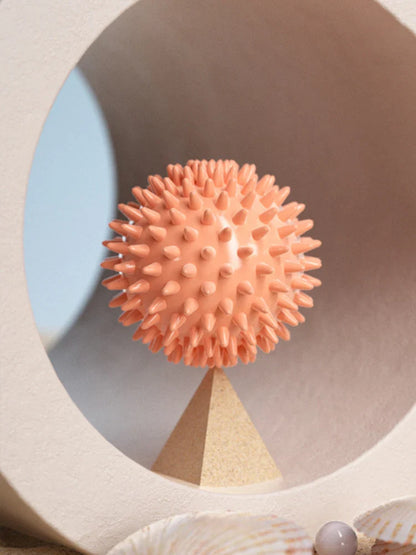 Fascia Massage Ball