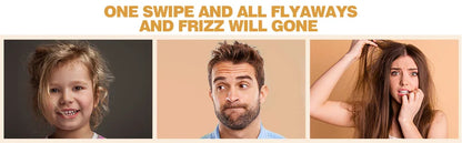 Professional Hair Wax Stick