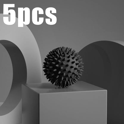Fascia Massage Ball
