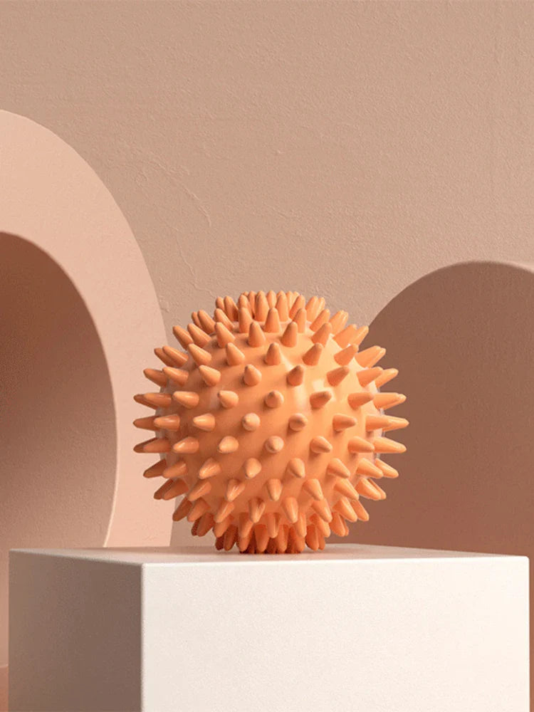 Fascia Massage Ball