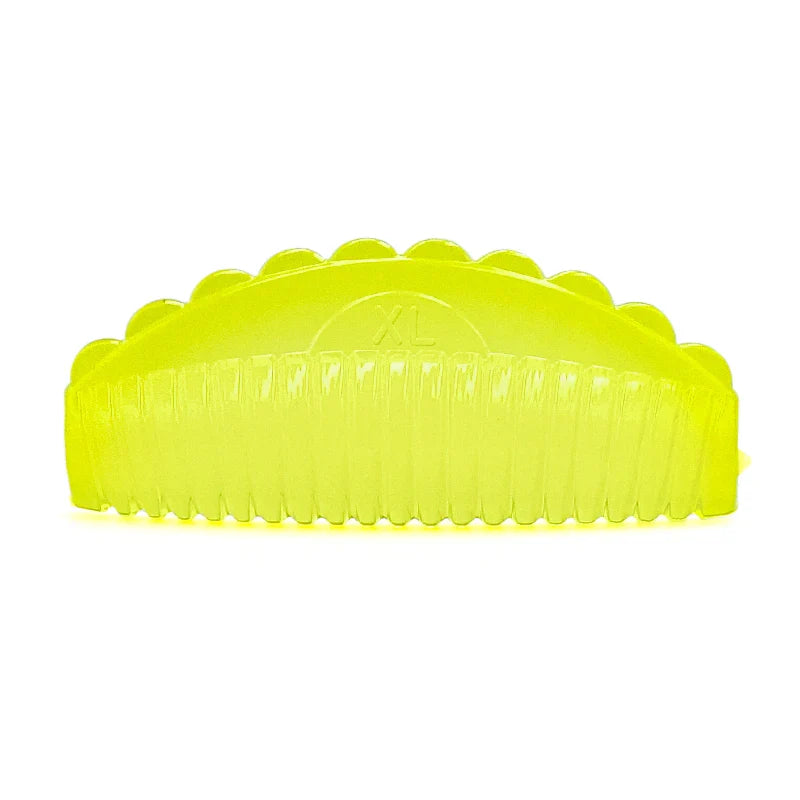 4 Pairs Silicone Eyelash Perming Pads