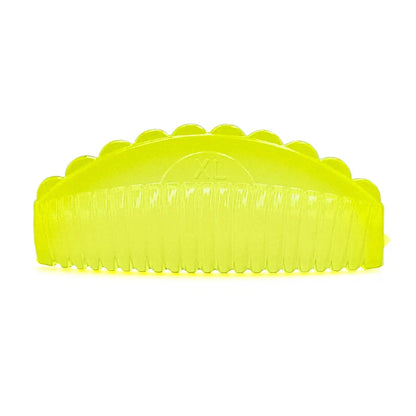 4 Pairs Silicone Eyelash Perming Pads