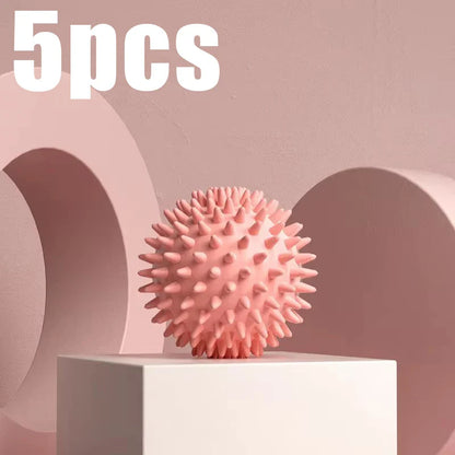 Fascia Massage Ball