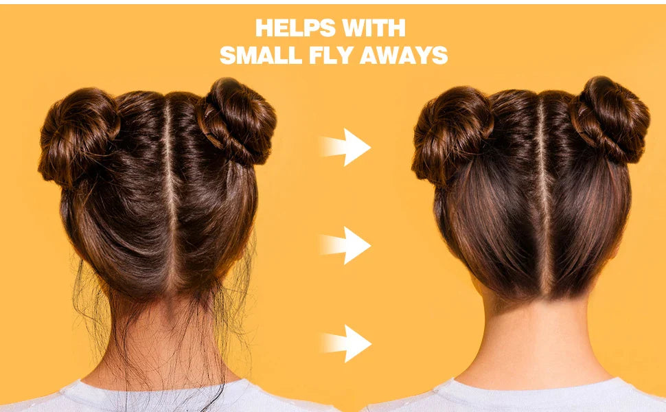 Professional Hair Wax Stick