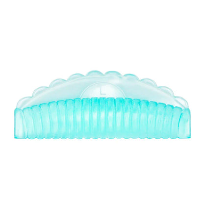 4 Pairs Silicone Eyelash Perming Pads