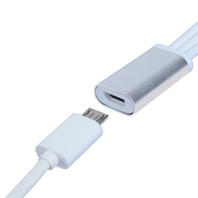 Waterproof Tooth Whitening Lamp