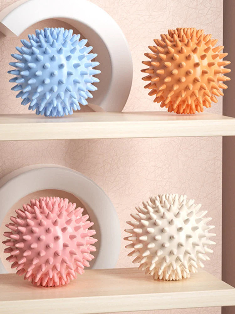 Fascia Massage Ball