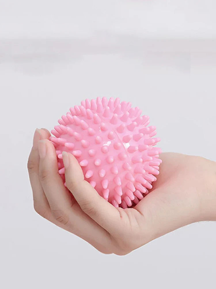 Fascia Massage Ball