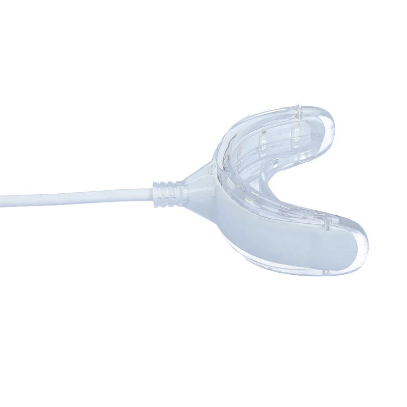 Waterproof Tooth Whitening Lamp
