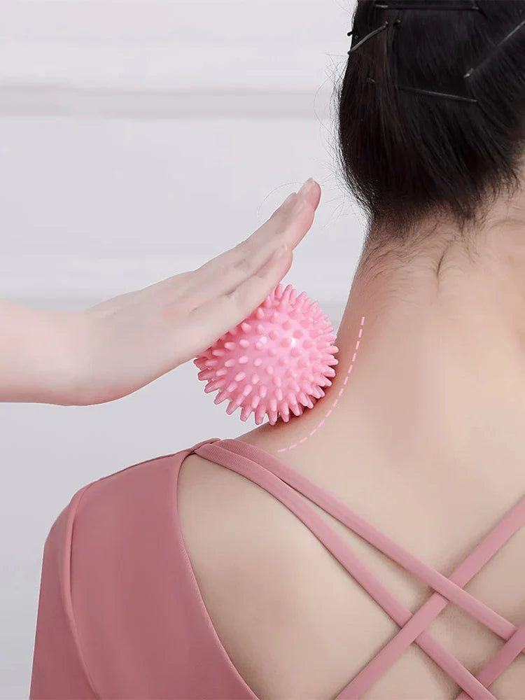 Fascia Massage Ball