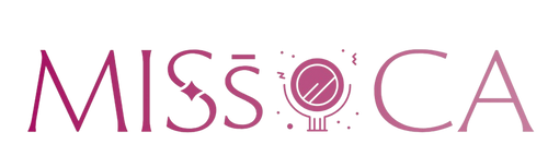 missica